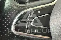 2017 Renault Megane
