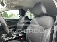 2017 Renault Megane