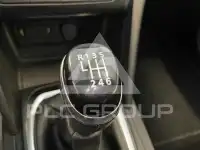2017 Renault Megane