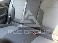 2017 Renault Megane