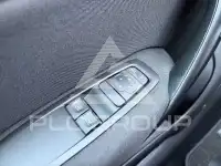 2017 Renault Megane