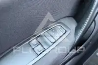 2017 Renault Megane