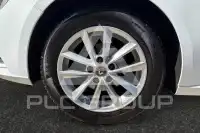 2017 Renault Megane