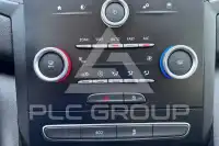 2017 Renault Megane