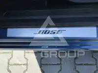 2017 Renault Megane