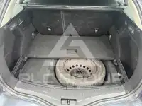 2017 Renault Megane
