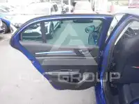2017 Renault Megane