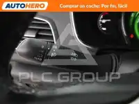 2017 Renault Megane