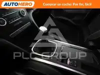 2017 Renault Megane