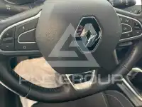 2017 Renault Megane