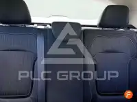 2017 Renault Megane