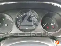 2017 Renault Megane