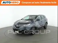 2017 Renault Megane
