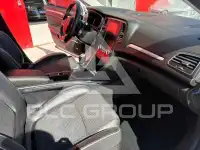 2017 Renault Megane