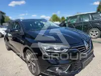 2017 Renault Megane