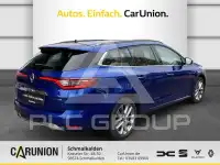 2017 Renault Megane