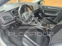 2017 Renault Megane