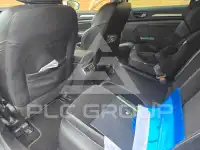 2017 Renault Megane