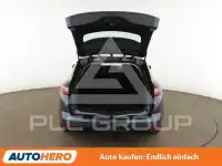 2017 Renault Megane