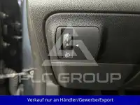 2017 Renault Megane
