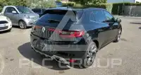 2017 Renault Megane