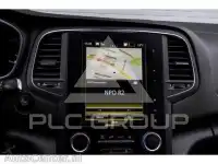 2017 Renault Megane