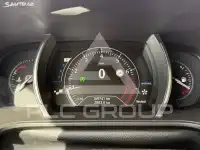 2017 Renault Megane