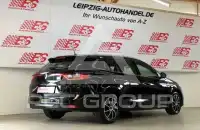 2017 Renault Megane