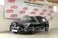 2017 Renault Megane