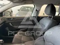 2017 Renault Megane