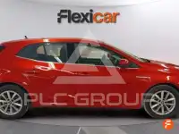 2017 Renault Megane