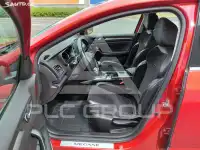 2017 Renault Megane