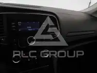 2017 Renault Megane