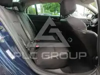 2017 Renault Megane