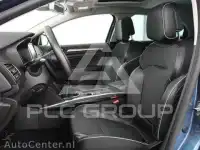 2017 Renault Megane