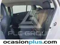 2017 Renault Megane