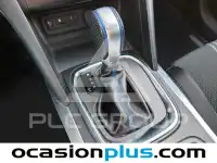 2017 Renault Megane