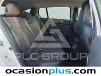 2017 Renault Megane