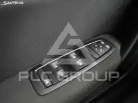 2017 Renault Megane