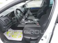 2017 Renault Megane
