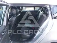2017 Renault Megane