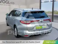 2017 Renault Megane