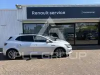2017 Renault Megane