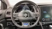 2017 Renault Megane
