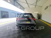 2017 Renault Megane