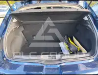 2017 Renault Megane