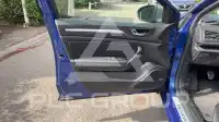 2017 Renault Megane