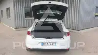 2017 Renault Megane