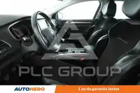 2017 Renault Megane