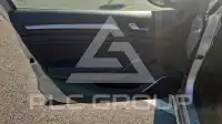 2017 Renault Megane